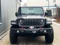 Jeep Wrangler Rubicon Xtreme 35" Sky Roof MY26 4.59% Schwarz - thumbnail 2