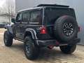 Jeep Wrangler Rubicon Xtreme 35" Sky Roof MY26 4.59% Schwarz - thumbnail 4