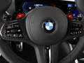 BMW M3 Touring Competition M xDrive Zwart - thumbnail 24