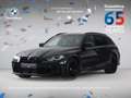 BMW M3 Touring Competition M xDrive Black - thumbnail 1