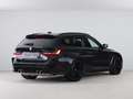 BMW M3 Touring Competition M xDrive Black - thumbnail 9