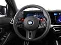 BMW M3 Touring Competition M xDrive Black - thumbnail 2