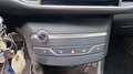 Peugeot 308 AFFAIRE BLUEHDI 130 SS BVM6 PREMIUM PACK Blanc - thumbnail 16