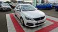Peugeot 308 AFFAIRE BLUEHDI 130 SS BVM6 PREMIUM PACK Blanc - thumbnail 3