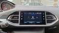 Peugeot 308 AFFAIRE BLUEHDI 130 SS BVM6 PREMIUM PACK Blanc - thumbnail 21