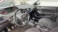 Peugeot 308 AFFAIRE BLUEHDI 130 SS BVM6 PREMIUM PACK Blanc - thumbnail 9