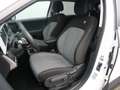 Hyundai IONIQ 5 58 kWh 170 Pk Automaat Style Navigatie / Climate c Blanc - thumbnail 4