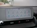 Hyundai IONIQ 5 58 kWh 170 Pk Automaat Style Navigatie / Climate c Blanc - thumbnail 41