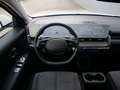 Hyundai IONIQ 5 58 kWh 170 Pk Automaat Style Navigatie / Climate c Blanc - thumbnail 23