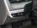 Hyundai IONIQ 5 58 kWh 170 Pk Automaat Style Navigatie / Climate c Blanc - thumbnail 25