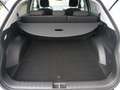 Hyundai IONIQ 5 58 kWh 170 Pk Automaat Style Navigatie / Climate c Blanc - thumbnail 14