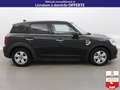 MINI One D Countryman 116 BVA7 One D DESIGN +GPS Alb - thumbnail 4