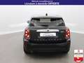 MINI One D Countryman 116 BVA7 One D DESIGN +GPS Alb - thumbnail 6