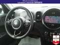 MINI One D Countryman 116 BVA7 One D DESIGN +GPS Alb - thumbnail 13