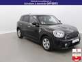 MINI One D Countryman 116 BVA7 One D DESIGN +GPS Alb - thumbnail 3