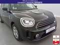 MINI One D Countryman 116 BVA7 One D DESIGN +GPS Alb - thumbnail 9