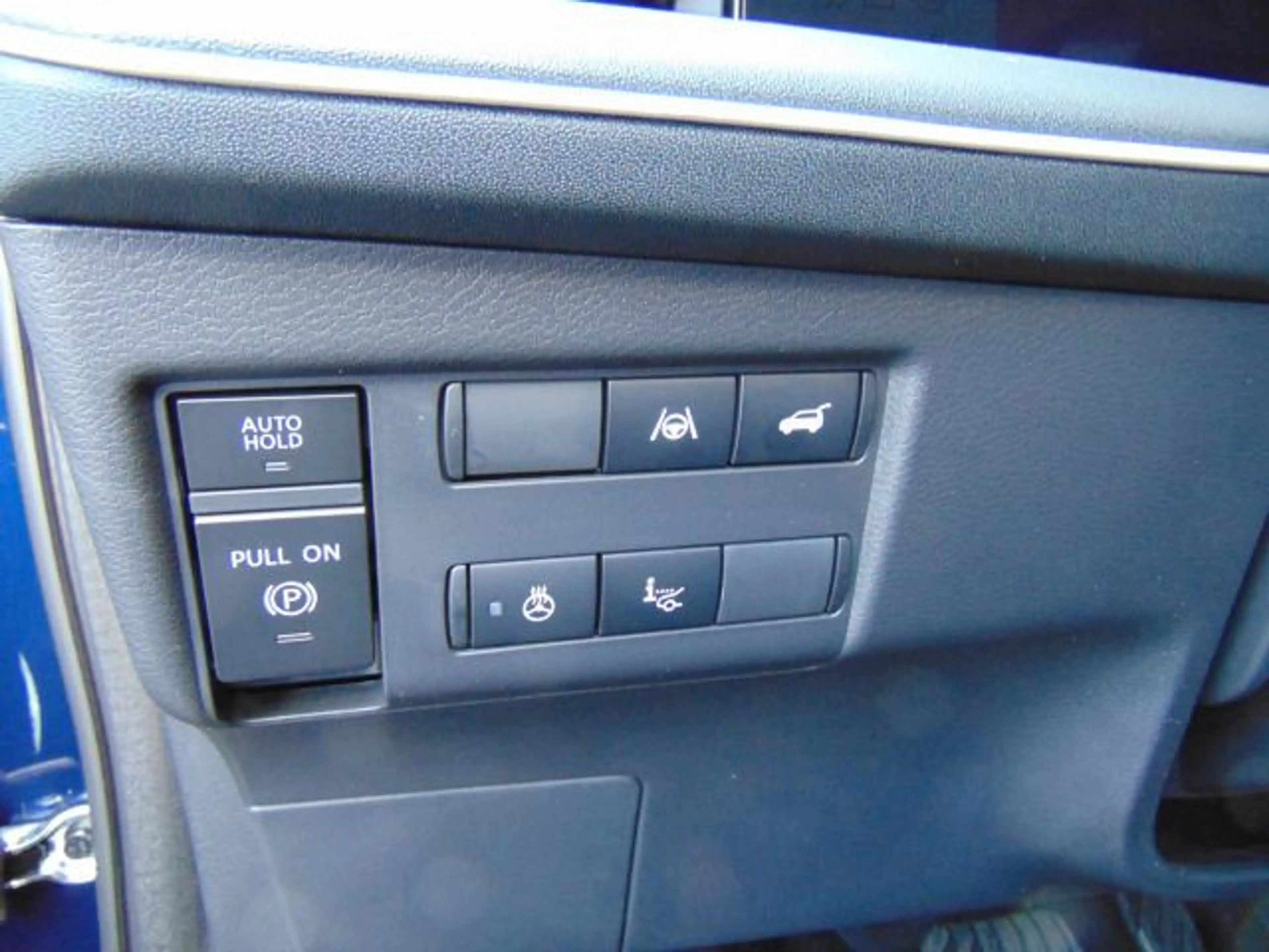 Nissan Leaf 75 kWh Evolve PGD, 360° Kamera & CCS Ladung — photo 14