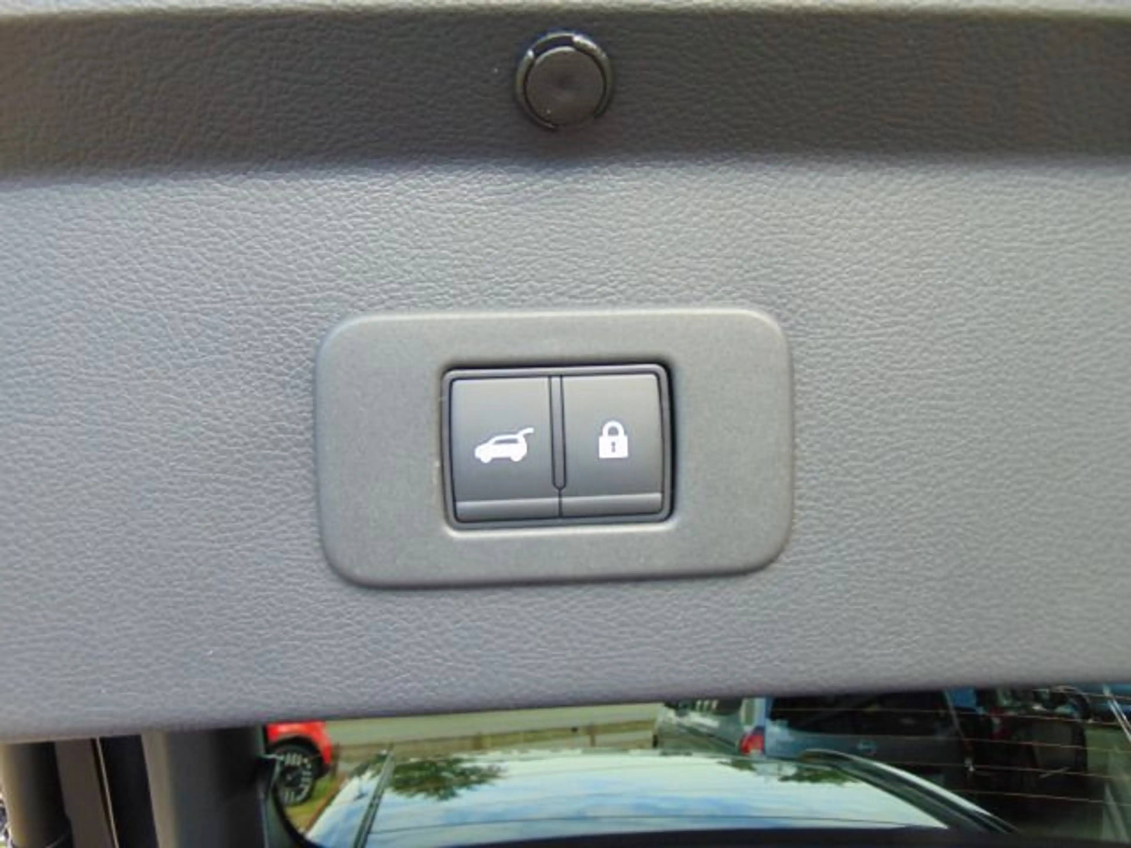 Nissan Leaf 75 kWh Evolve PGD, 360° Kamera & CCS Ladung — photo 7