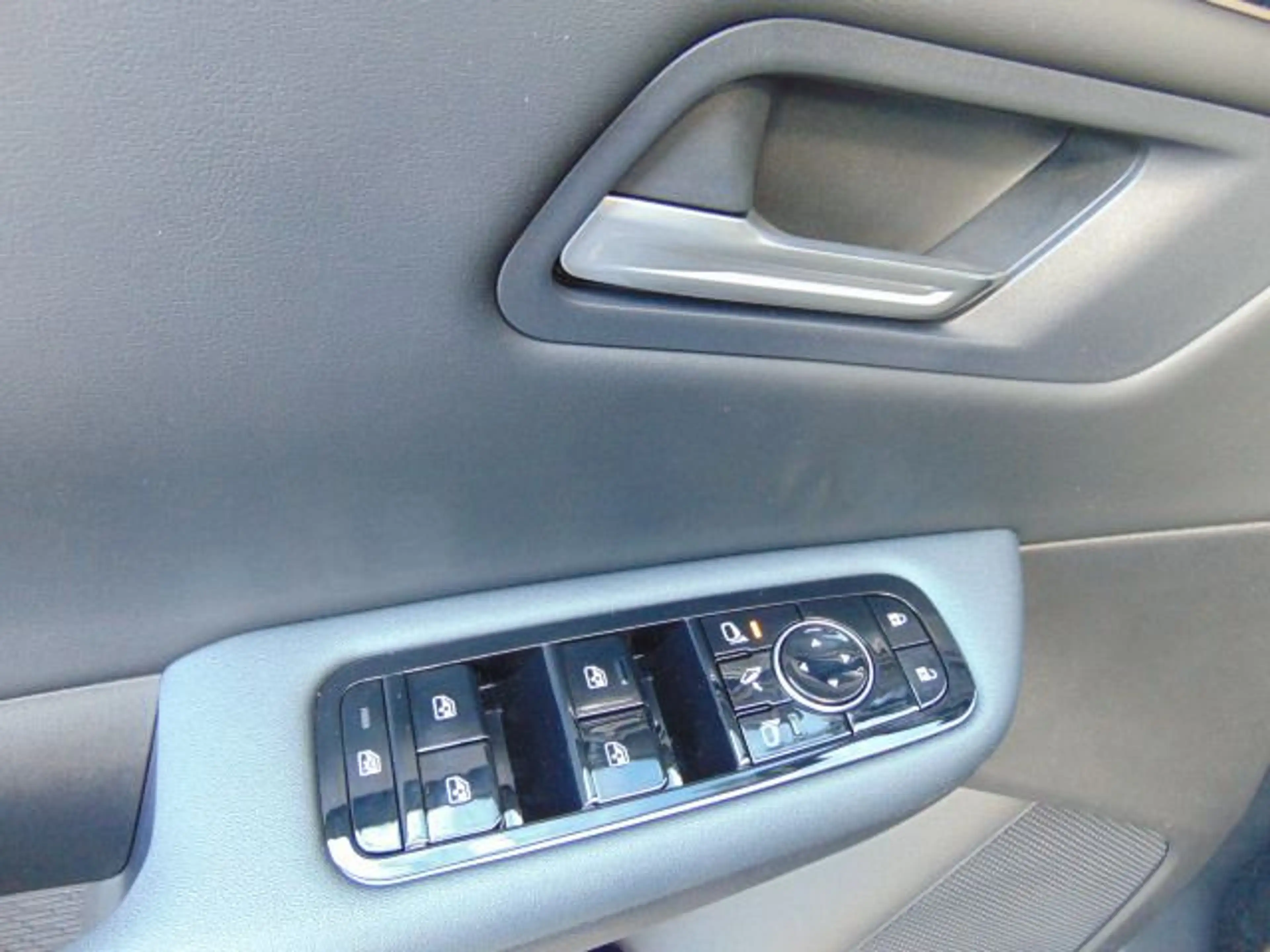 Nissan Leaf 75 kWh Evolve PGD, 360° Kamera & CCS Ladung — photo 11