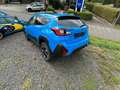 Subaru Crosstrek Sondermodell Comfort Plus Blau - thumbnail 6