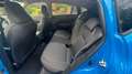 Subaru Crosstrek Sondermodell Comfort Plus Blau - thumbnail 12