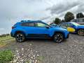 Subaru Crosstrek Sondermodell Comfort Plus Blau - thumbnail 1