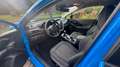 Subaru Crosstrek Sondermodell Comfort Plus Blau - thumbnail 11