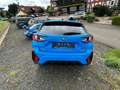 Subaru Crosstrek Sondermodell Comfort Plus Blau - thumbnail 7