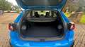 Subaru Crosstrek Sondermodell Comfort Plus Blau - thumbnail 13