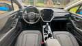 Subaru Crosstrek Sondermodell Comfort Plus Blau - thumbnail 10