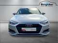 Audi A4 35 TDI Silber - thumbnail 4