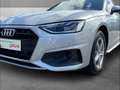 Audi A4 35 TDI Silber - thumbnail 7