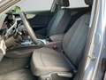 Audi A4 35 TDI Silber - thumbnail 9