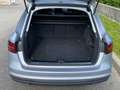 Audi A4 35 TDI Silber - thumbnail 13