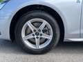 Audi A4 35 TDI Silber - thumbnail 6