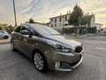 Kia Carens 1.7 crdi Class 136cv 7 posti automatico - thumbnail 4