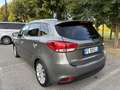 Kia Carens 1.7 crdi Class 136cv 7 posti automatico - thumbnail 7