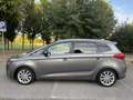 Kia Carens 1.7 crdi Class 136cv 7 posti automatico - thumbnail 1