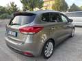 Kia Carens 1.7 crdi Class 136cv 7 posti automatico - thumbnail 5