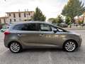 Kia Carens 1.7 crdi Class 136cv 7 posti automatico - thumbnail 3