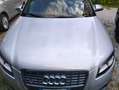 Audi S3 S3 2.0 tfsi quattro Grigio - thumbnail 5