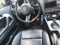 Audi S3 S3 2.0 tfsi quattro Grigio - thumbnail 4
