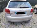 Audi S3 S3 2.0 tfsi quattro Grigio - thumbnail 1