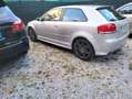 Audi S3 S3 2.0 tfsi quattro Grigio - thumbnail 8