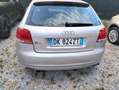 Audi S3 S3 2.0 tfsi quattro Grigio - thumbnail 7