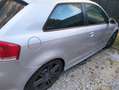 Audi S3 S3 2.0 tfsi quattro Grigio - thumbnail 6