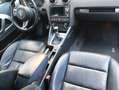 Audi S3 S3 2.0 tfsi quattro Grigio - thumbnail 2