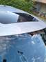 Audi S3 S3 2.0 tfsi quattro Grigio - thumbnail 3