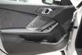 BMW 216 216i Gran Coupe Weiß - thumbnail 20