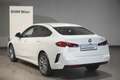 BMW 216 216i Gran Coupe Weiß - thumbnail 21